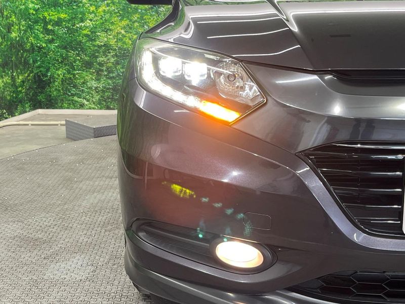 2014 Honda Vezel DAA-RU4 (UW-6aab5b46bfa06)[18]
