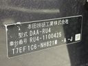 2015 Honda Vezel DAA-RU4 (UW-6aab5b46f03c1)[1]