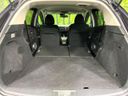 2015 Honda Vezel DAA-RU4 (UW-6aab5b46f03c1)[5]
