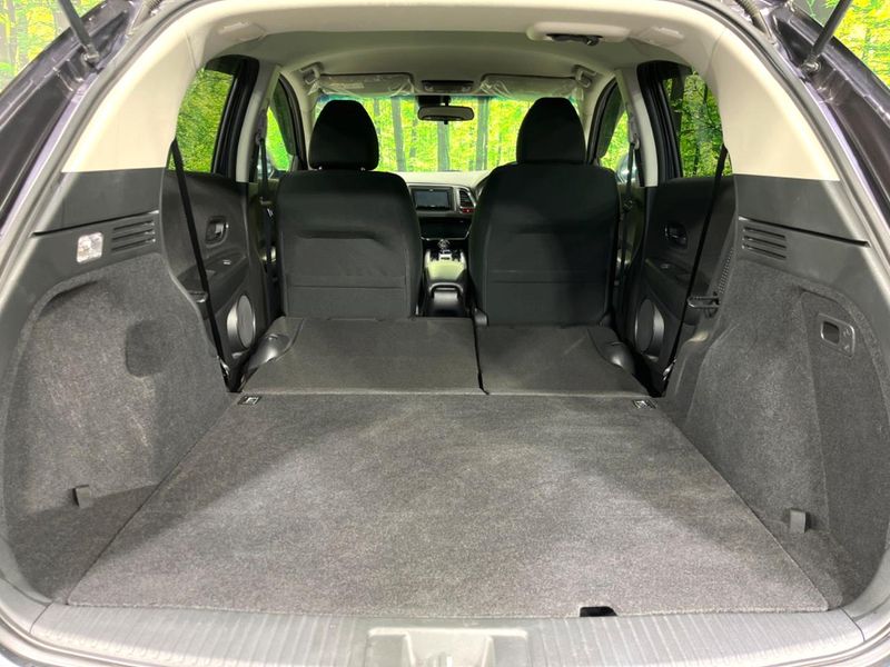 2015 Honda Vezel DAA-RU4 (UW-6aab5b46f03c1)[5]
