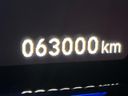 2015 Honda Vezel DAA-RU4 (UW-6aab5b46f03c1)[2]