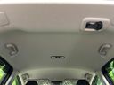 2015 Honda Vezel DAA-RU4 (UW-6aab5b46f03c1)[6]
