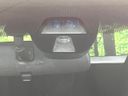 2015 Honda Vezel DAA-RU4 (UW-6aab5b46f03c1)[16]