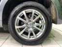 2015 Honda Vezel DAA-RU4 (UW-6aab5b46f03c1)[13]