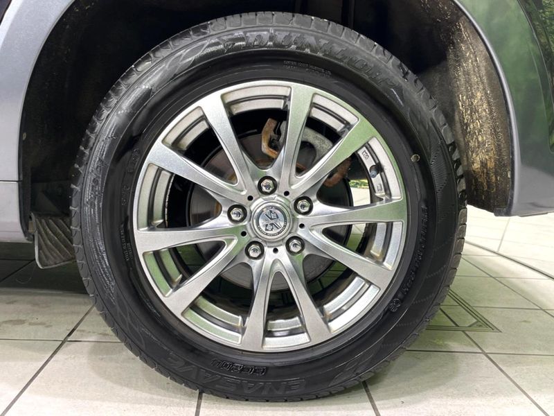 2015 Honda Vezel DAA-RU4 (UW-6aab5b46f03c1)[13]
