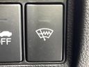 2015 Honda Vezel DAA-RU4 (UW-6aab5b46f03c1)[22]
