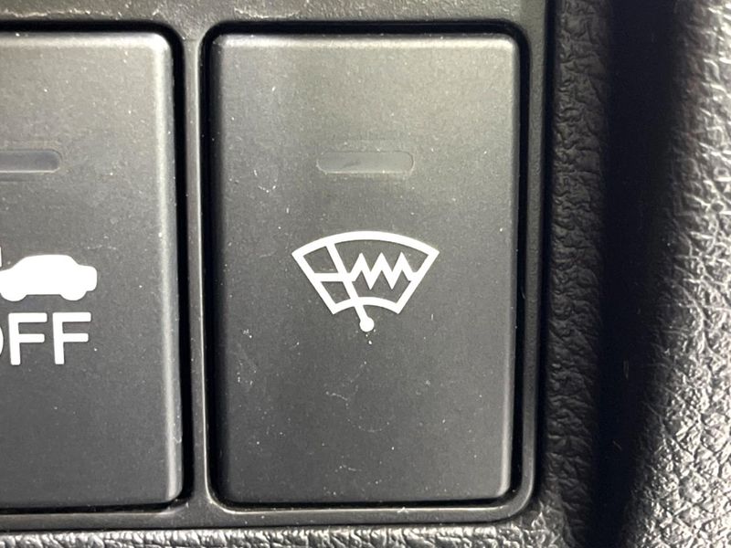 2015 Honda Vezel DAA-RU4 (UW-6aab5b46f03c1)[22]