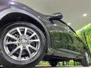 2015 Honda Vezel DAA-RU4 (UW-6aab5b46f03c1)[11]