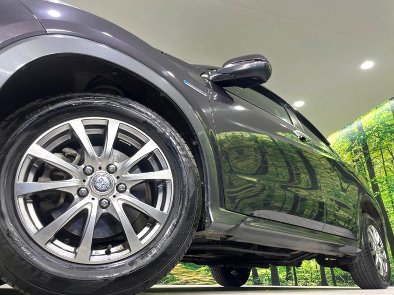 2015 Honda Vezel DAA-RU4 (UW-6aab5b46f03c1)[11]