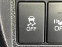 2015 Honda Vezel DAA-RU4 (UW-6aab5b46f03c1)[24]