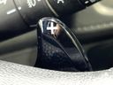 2015 Honda Vezel DAA-RU4 (UW-6aab5b46f03c1)[28]