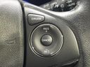 2015 Honda Vezel DAA-RU4 (UW-6aab5b46f03c1)[25]