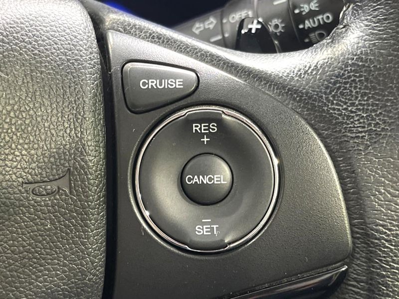 2015 Honda Vezel DAA-RU4 (UW-6aab5b46f03c1)[25]