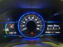 2015 Honda Vezel DAA-RU4 (UW-6aab5b46f03c1)[20]