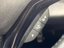 2015 Honda Vezel DAA-RU4 (UW-6aab5b46f03c1)[27]