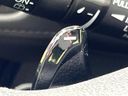 2015 Honda Vezel DAA-RU4 (UW-6aab5b46f03c1)[29]