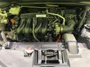 2015 Honda Vezel DAA-RU4 (UW-6aab5b46f03c1)[4]