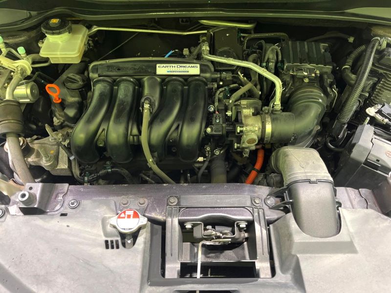 2015 Honda Vezel DAA-RU4 (UW-6aab5b46f03c1)[4]