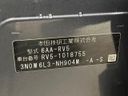 2021 Honda Vezel 6AA-RV5 (UW-6aab5b49e2c15)[1]