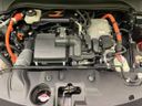 2021 Honda Vezel 6AA-RV5 (UW-6aab5b49e2c15)[4]