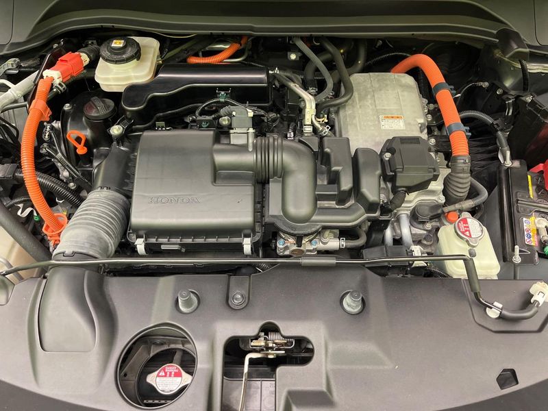 2021 Honda Vezel 6AA-RV5 (UW-6aab5b49e2c15)[4]