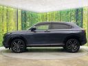 2021 Honda Vezel 6AA-RV5 (UW-6aab5b49e2c15)[14]
