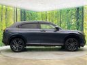 2021 Honda Vezel 6AA-RV5 (UW-6aab5b49e2c15)[18]