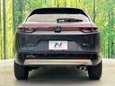 2021 Honda Vezel 6AA-RV5 (UW-6aab5b49e2c15)[16]