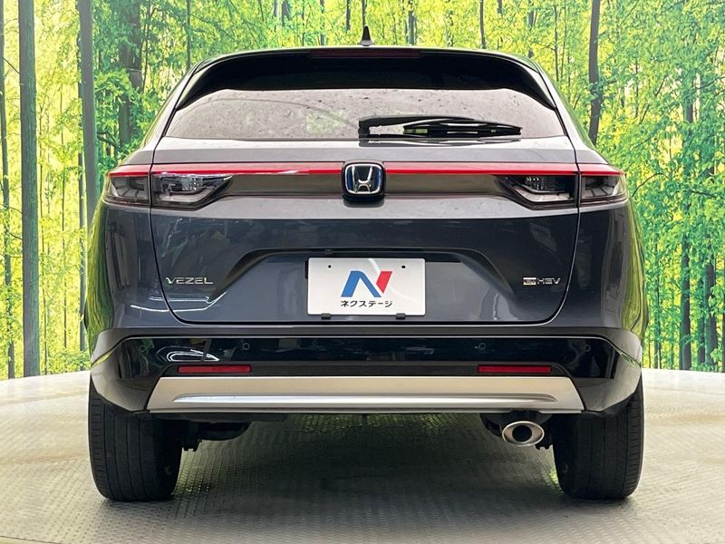 2021 Honda Vezel 6AA-RV5 (UW-6aab5b49e2c15)[16]