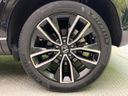 2021 Honda Vezel 6AA-RV5 (UW-6aab5b49e2c15)[11]