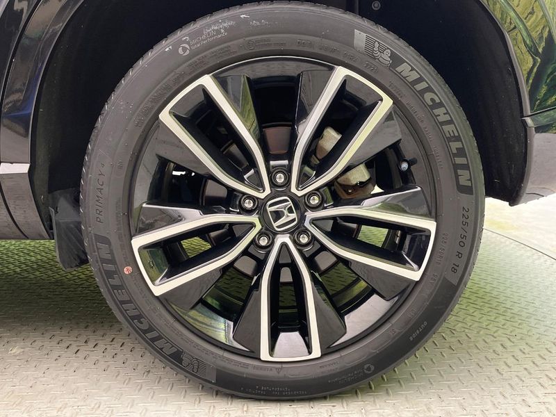 2021 Honda Vezel 6AA-RV5 (UW-6aab5b49e2c15)[11]