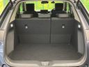 2021 Honda Vezel 6AA-RV5 (UW-6aab5b49e2c15)[26]