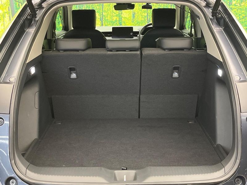2021 Honda Vezel 6AA-RV5 (UW-6aab5b49e2c15)[26]