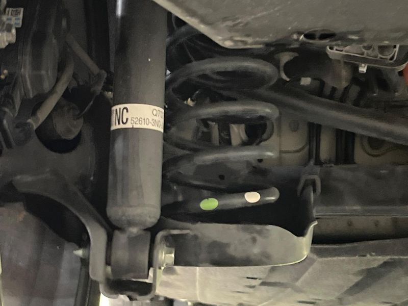 2021 Honda Vezel 6AA-RV5 (UW-6aab5b49e2c15)[23]