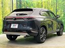 2021 Honda Vezel 6AA-RV5 (UW-6aab5b49e2c15)[17]
