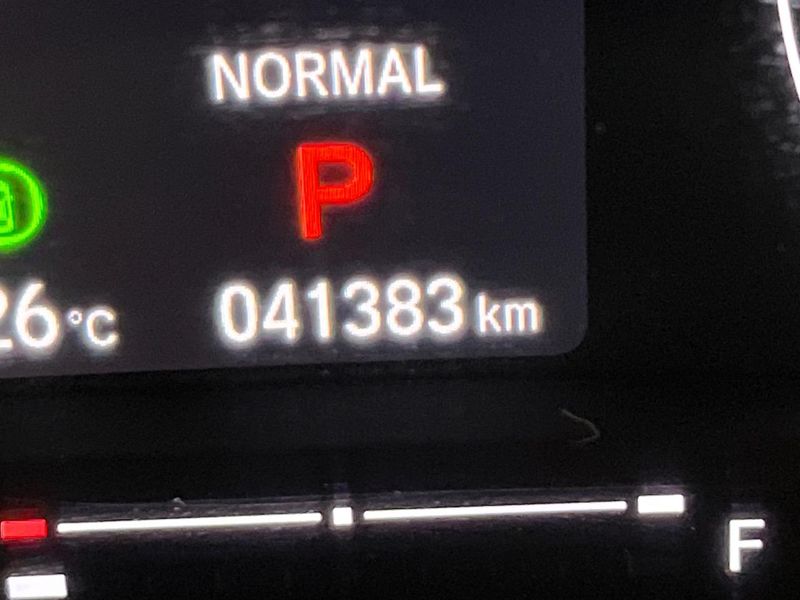 2021 Honda Vezel 6AA-RV5 (UW-6aab5b49e2c15)[2]