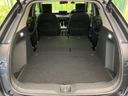 2021 Honda Vezel 6AA-RV5 (UW-6aab5b49e2c15)[28]