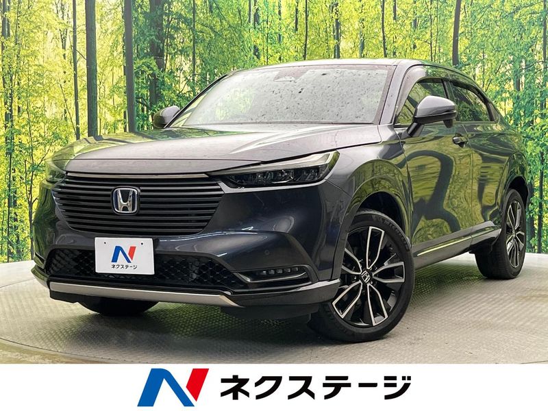 2021 Honda Vezel 6AA-RV5 (UW-6aab5b49e2c15)[3]