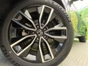 2021 Honda Vezel 6AA-RV5 (UW-6aab5b49e2c15)[8]