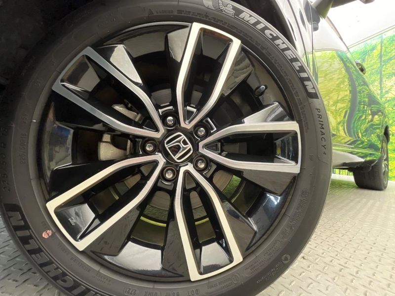 2021 Honda Vezel 6AA-RV5 (UW-6aab5b49e2c15)[8]