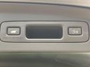 2021 Honda Vezel 6AA-RV5 (UW-6aab5b49e2c15)[29]