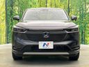 2021 Honda Vezel 6AA-RV5 (UW-6aab5b49e2c15)[20]
