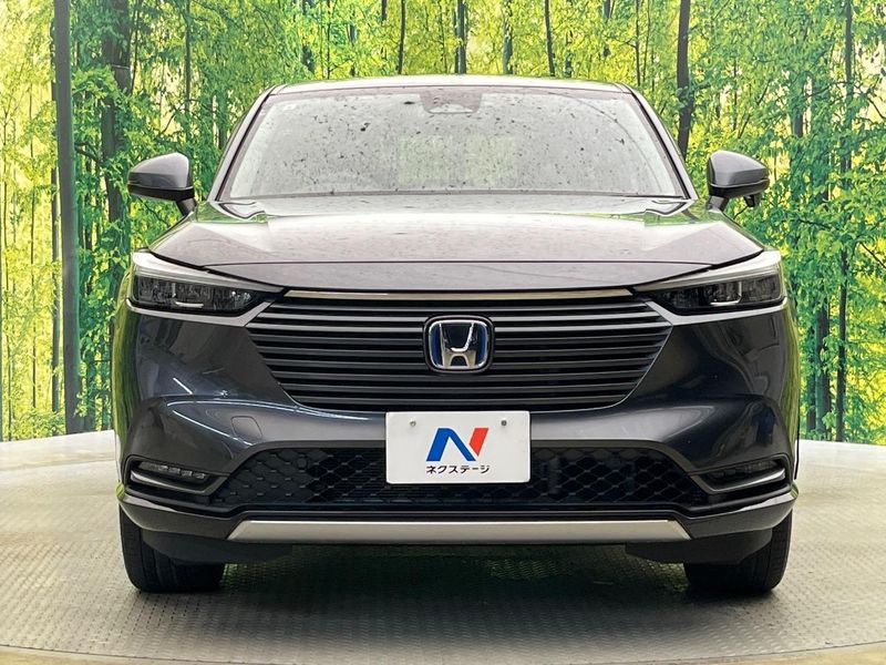 2021 Honda Vezel 6AA-RV5 (UW-6aab5b49e2c15)[20]