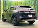 2021 Honda Vezel 6AA-RV5 (UW-6aab5b49e2c15)[15]