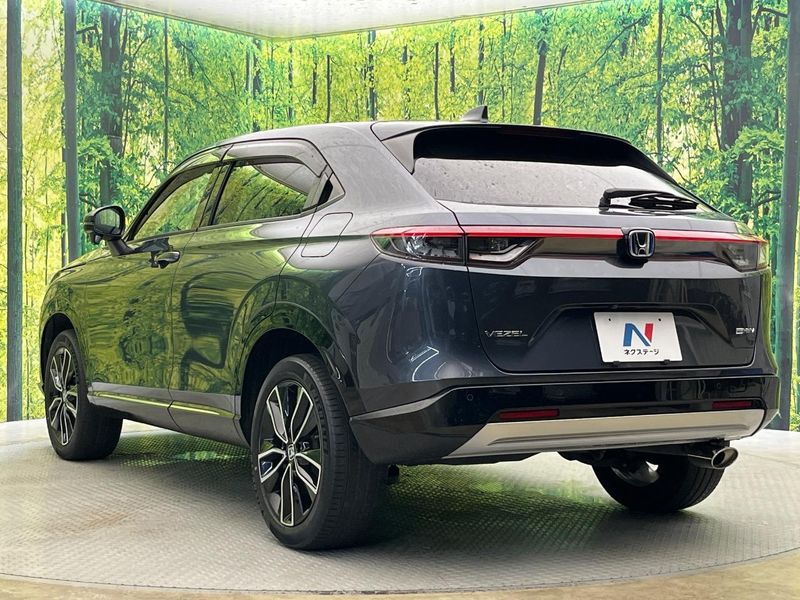 2021 Honda Vezel 6AA-RV5 (UW-6aab5b49e2c15)[15]