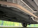 2021 Honda Vezel 6AA-RV5 (UW-6aab5b49e2c15)[25]