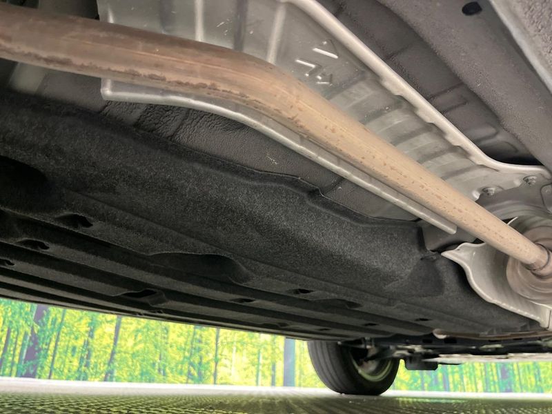 2021 Honda Vezel 6AA-RV5 (UW-6aab5b49e2c15)[25]
