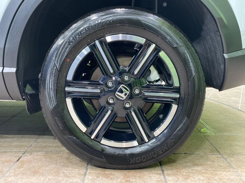 2023 Honda Vezel 6AA-RV5 (UW-6aab5b4e806a9)[8]