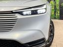 2023 Honda Vezel 6AA-RV5 (UW-6aab5b4e806a9)[4]