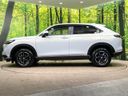 2023 Honda Vezel 6AA-RV5 (UW-6aab5b4e806a9)[17]